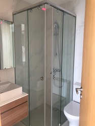TRE Residences (D14), Condominium #179083242